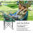 Folding Camping Chair-494654769