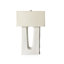 Cuit Table Lamp-200864885