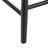 Solid Wood Counter Stool-1119889098-1119889097-1119889091