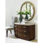 Commode Laurel Canyon Pershing Bachelors