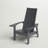 Raines Outdoor Adirondack Chair-694647838