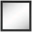 Miroir de salle de bain Akhari-2129133892-2129133893