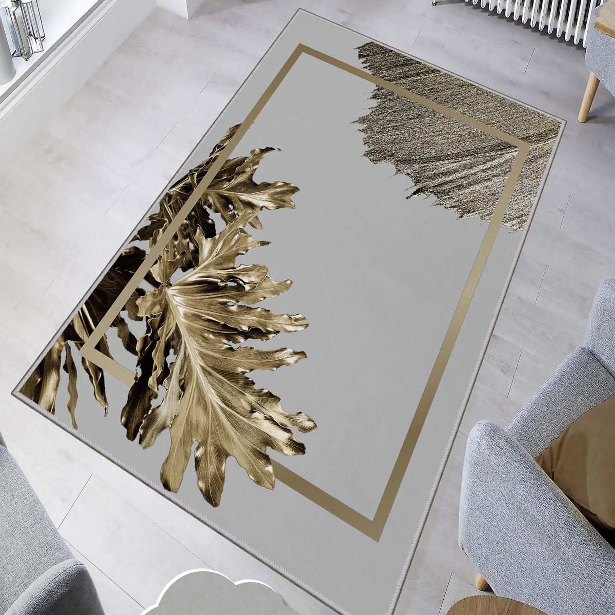 https://assets.wfcdn.com/im/93839789/compr-r85/1592/159232593/greygold-rug.jpg