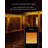 Twinkly Icicle App-Controlled Smart LED Christmas Lights 190 Multicolor and White-69560481