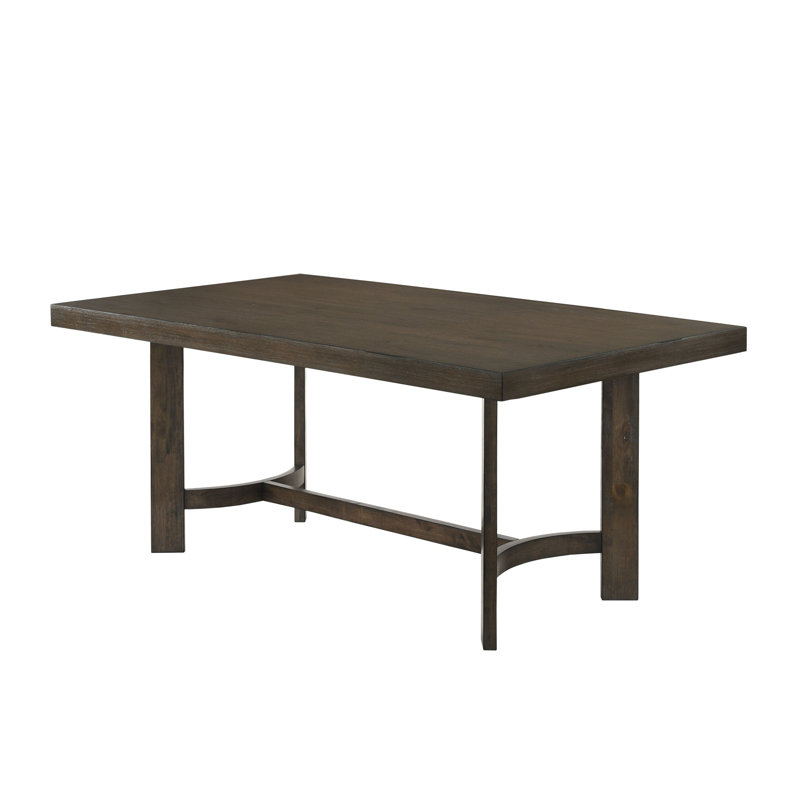 Table de salle à manger Farren