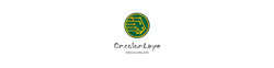 Logo OncolonLaye