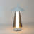 Latitude Run® Battery Operated LED Table Lamp-1370006783
