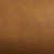 Brown Leather selected
