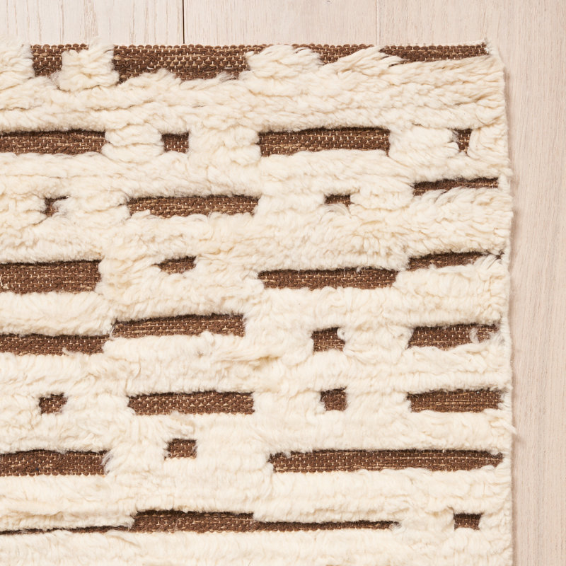 Tortola Indoor/Outdoor Rug