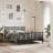 Klemme Metal Open-Frame Bed-501247633-501247637