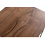 Howard Coffee Table