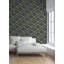 Nomad 10' L x 24" W Wallpaper Roll-132866677-132866678-132866680