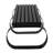 Satish Steel Bench