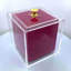 Judy Acrylic Ice Bucket