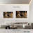 Senne Book Glasses-108082894