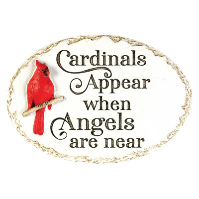 Cardinals Appear Stepping Stone