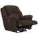 Muhedin Power Zero Gravity Recliner