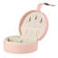 Leather Jewellery Box +-1312548771
