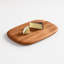 Serves Up Cutting Board-478803646