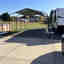 Customer photo 2 of 3