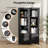 29.53'' Wide 1 -Drawer File Cabinet-2067937312