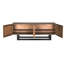 Thomson 80'' W Sideboard