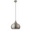 Tessier 1 - Light LED Teardrop Pendant-15856834