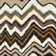Tanner Hand Tufted Wool Abstract Rug