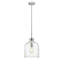 Lustre 1 lumière Walpole-1056164693-1056164694