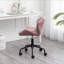 Chaise de bureau pivotante Eldon-1100534252-1100534257