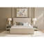Drift Upholstered Bed King-874737759