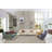 Beckner Indoor Rug-33424837