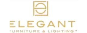 Logo Elegant Lighting