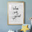 Relax Soak Unwind - cadre photo, art textuel-673245288-673245294