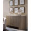 Loggia 68'' W Buffet