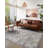 Mayhall Southwestern Indoor Rug-1812755034