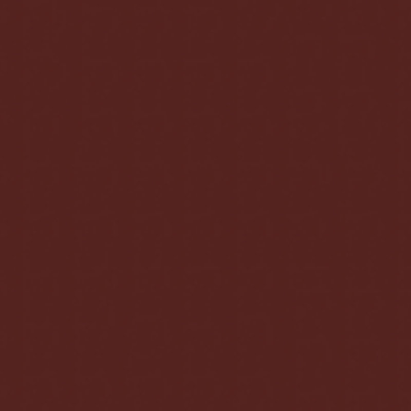 Durham Faux Leather Fabric, Claret