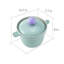 Better Finger Oh! Pot de riz-109727880