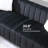 Malvoisin 85.76'' Velvet Sofa
