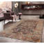 One-of-a-Kind 10'9" X 17'8" Area Rug