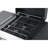 Burner Propane Gas BBQ Grill