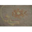 Tapis turc Oushak 8 x 10