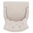 Amanda 19.5'' H Upholstered Parsons Chair-1385885756