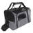 Collapsible Pet Carrier