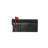 Manchester Metal Post Mounted Mailbox-34126918