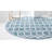 Numa Geometric Indoor Rug-1087175118
