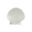 Sand Scallop Trinket Dish-244098282
