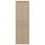 Volets EnduraCore-95768115-95768071-95768081