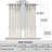 Hollinger Blackout Curtain Pair-1733959763-1638400585