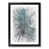 Black Framed selected